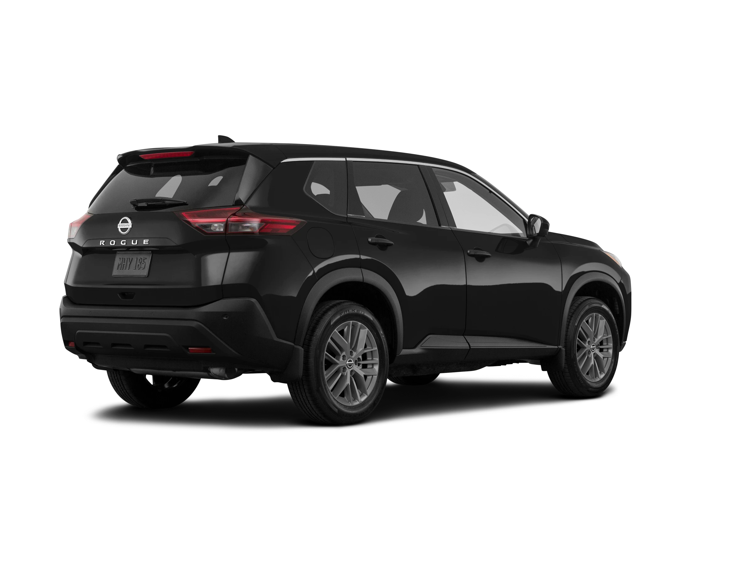 Frank Leta Automotive Outlet