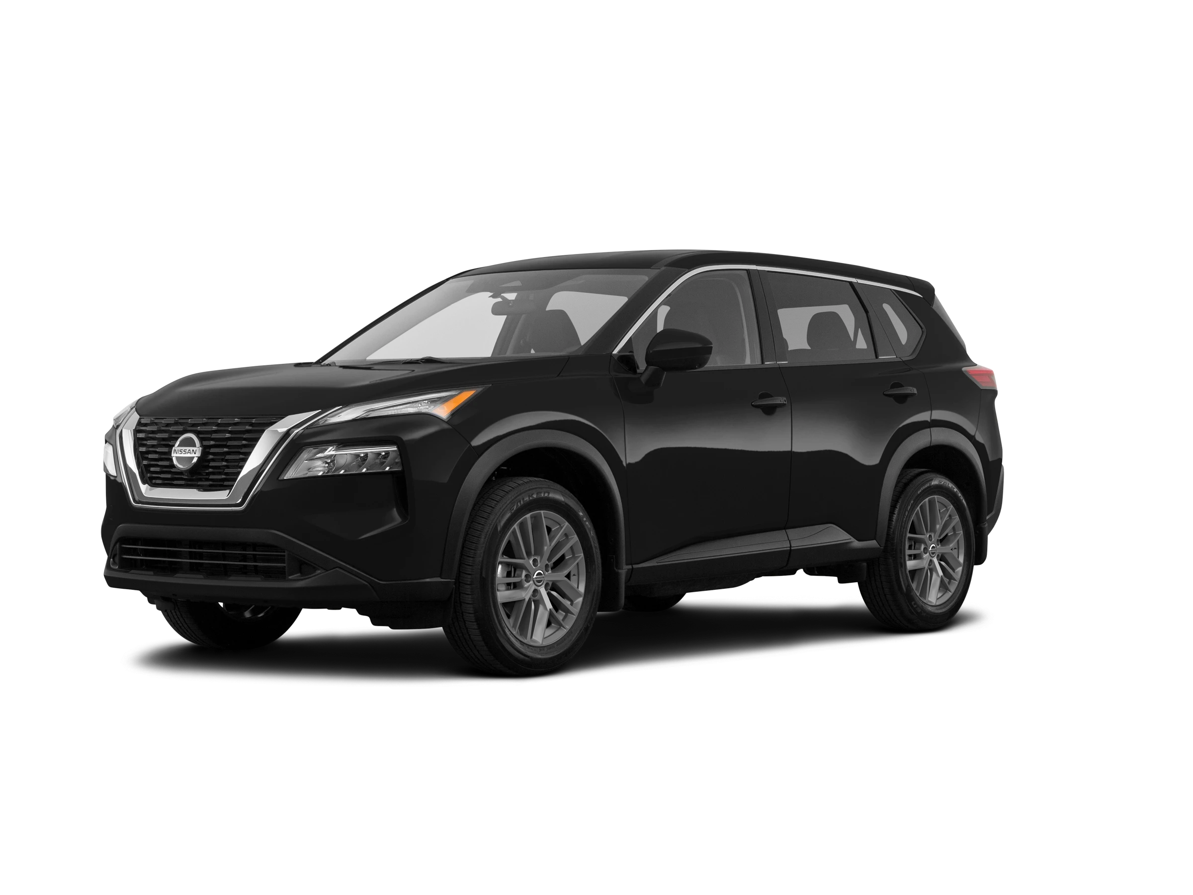 Frank Leta Automotive Outlet