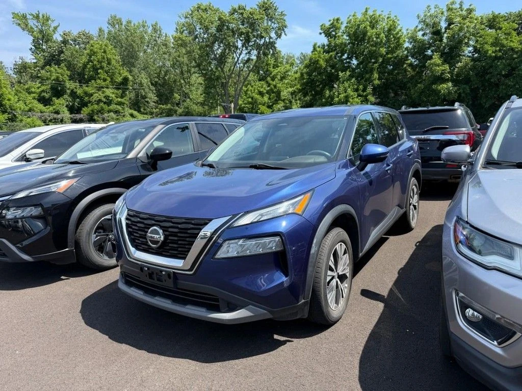 Frank Leta Automotive Outlet