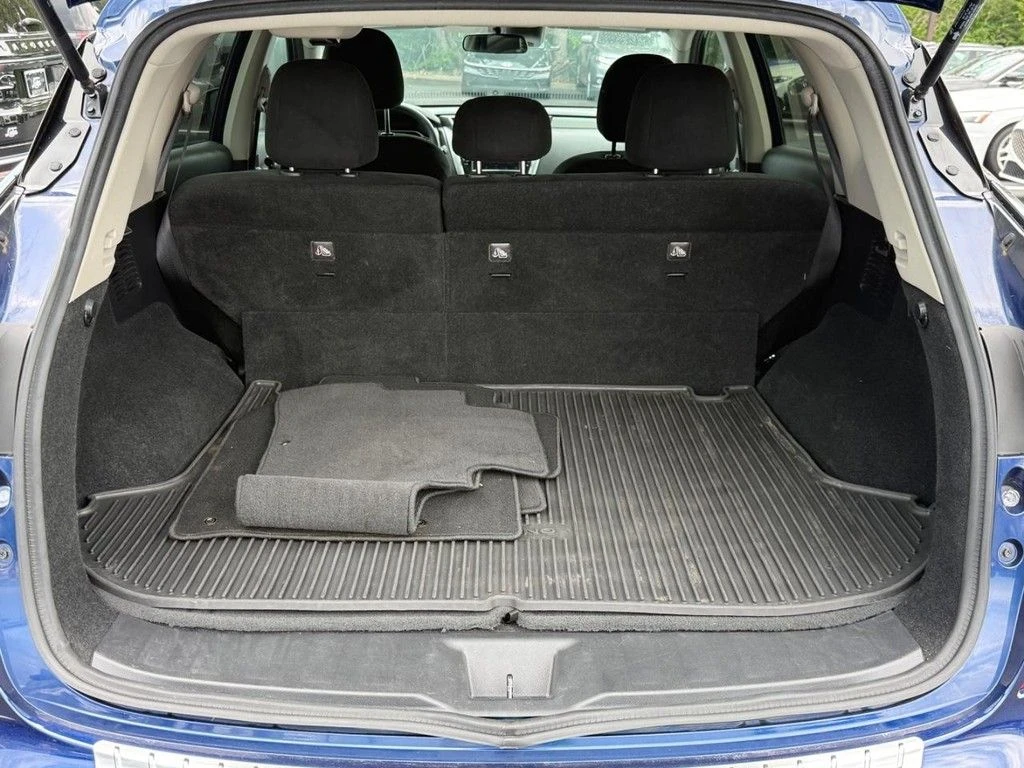Frank Leta Automotive Outlet