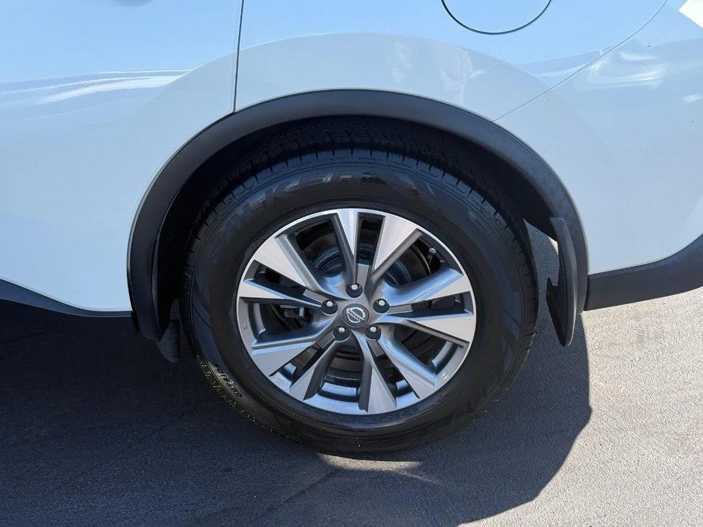 Frank Leta Automotive Outlet