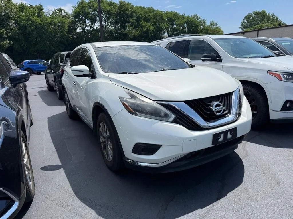 Frank Leta Automotive Outlet