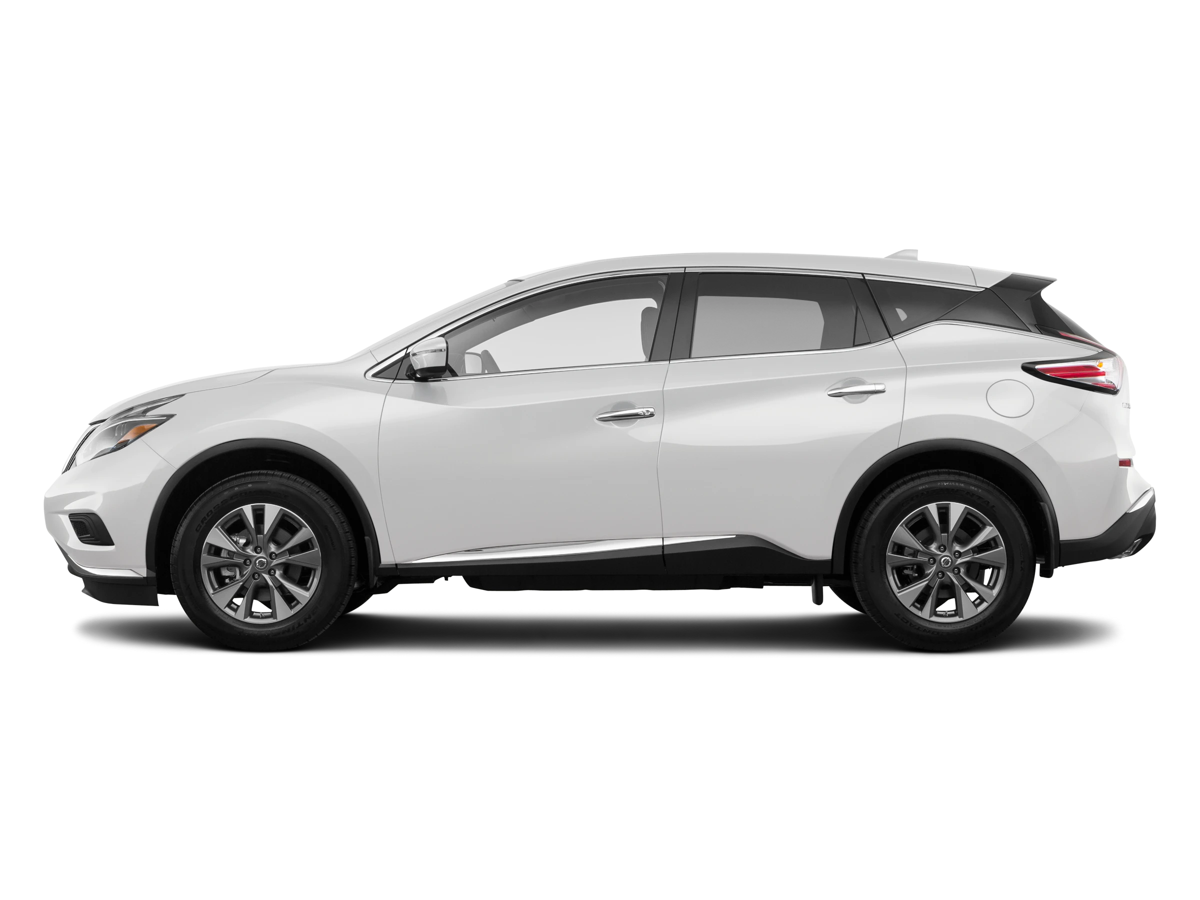 Auto Loan Pro