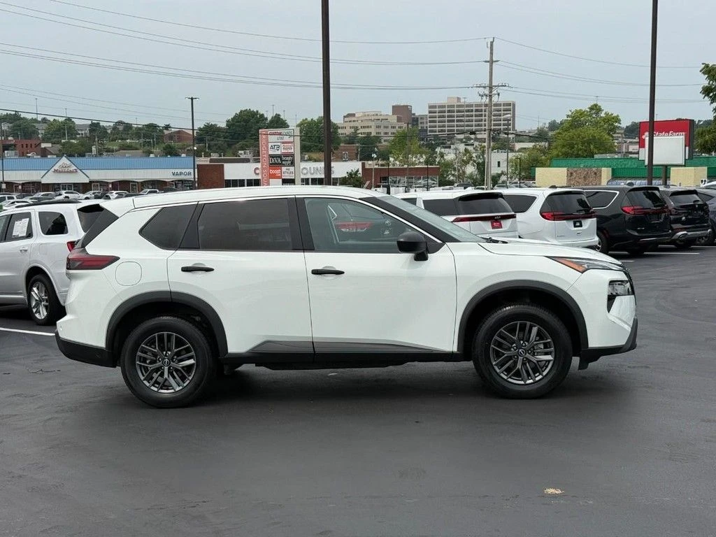 Frank Leta Automotive Outlet