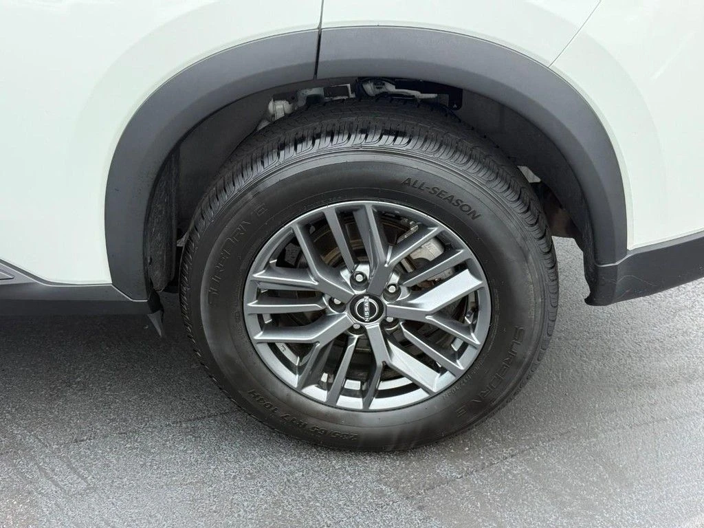 Frank Leta Automotive Outlet