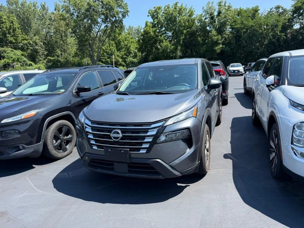 Auto Loan Pro