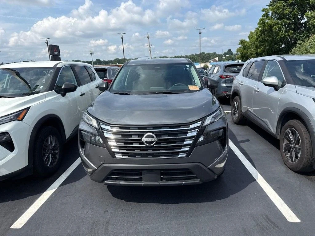 Frank Leta Automotive Outlet
