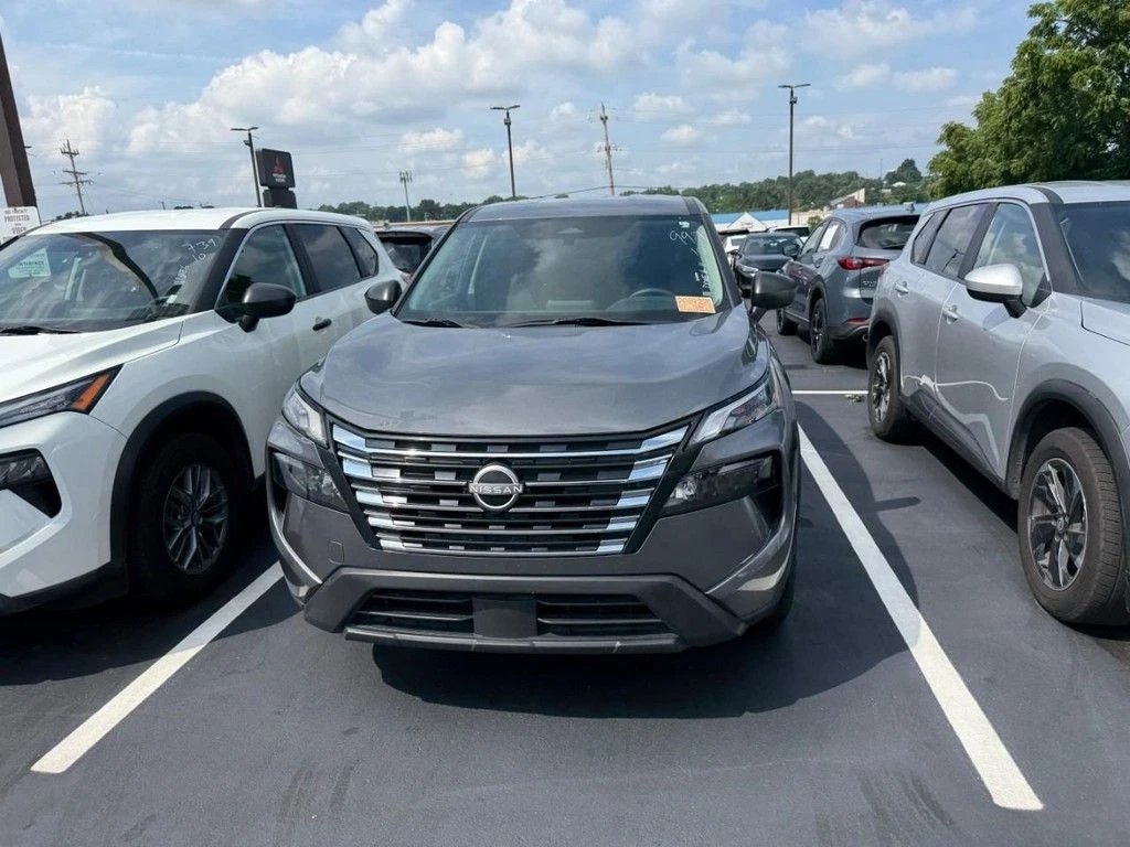 Frank Leta Automotive Outlet