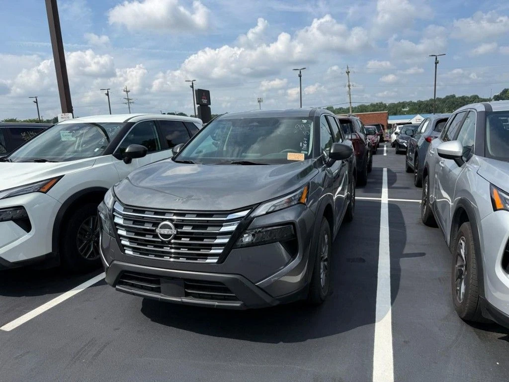 Frank Leta Automotive Outlet