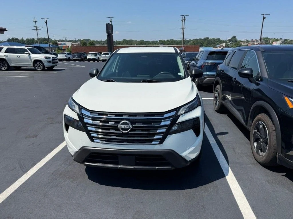 Auto Loan Pro
