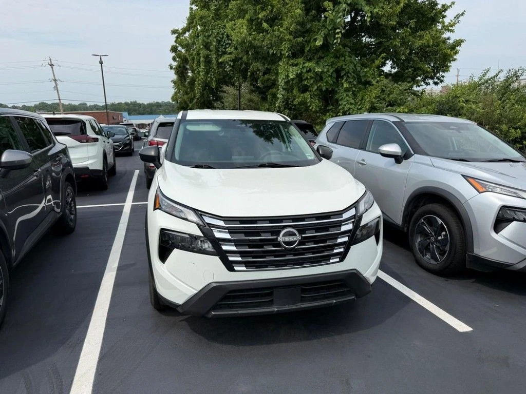 Frank Leta Automotive Outlet