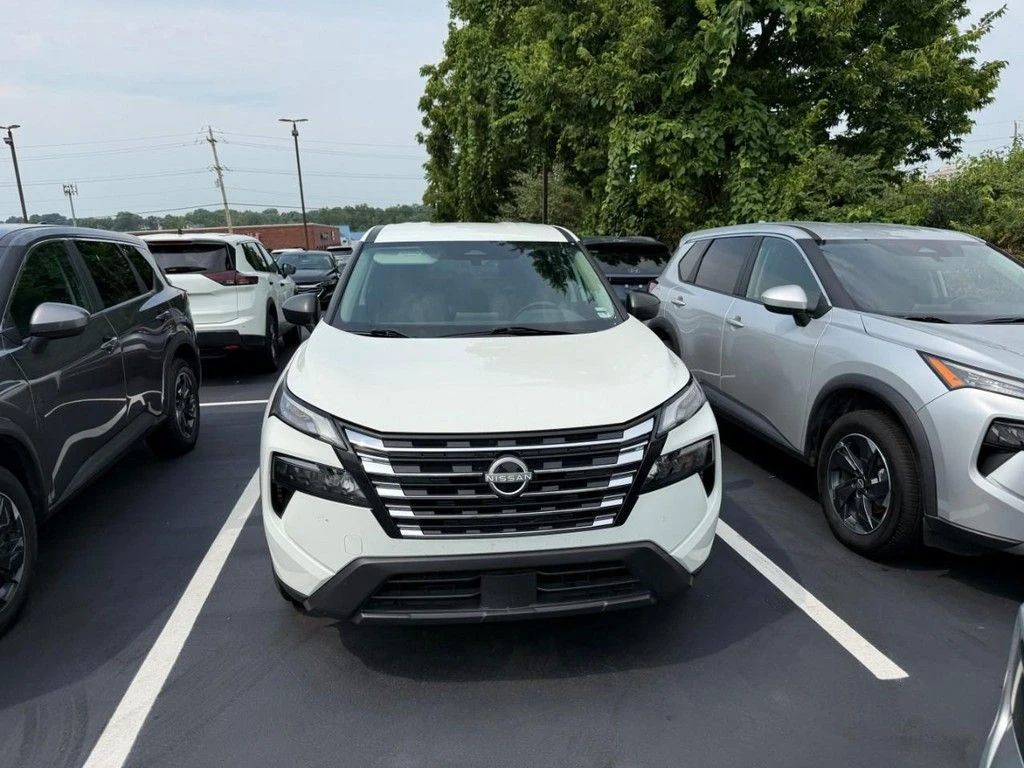 Frank Leta Automotive Outlet