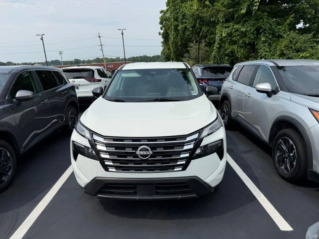 Frank Leta Automotive Outlet