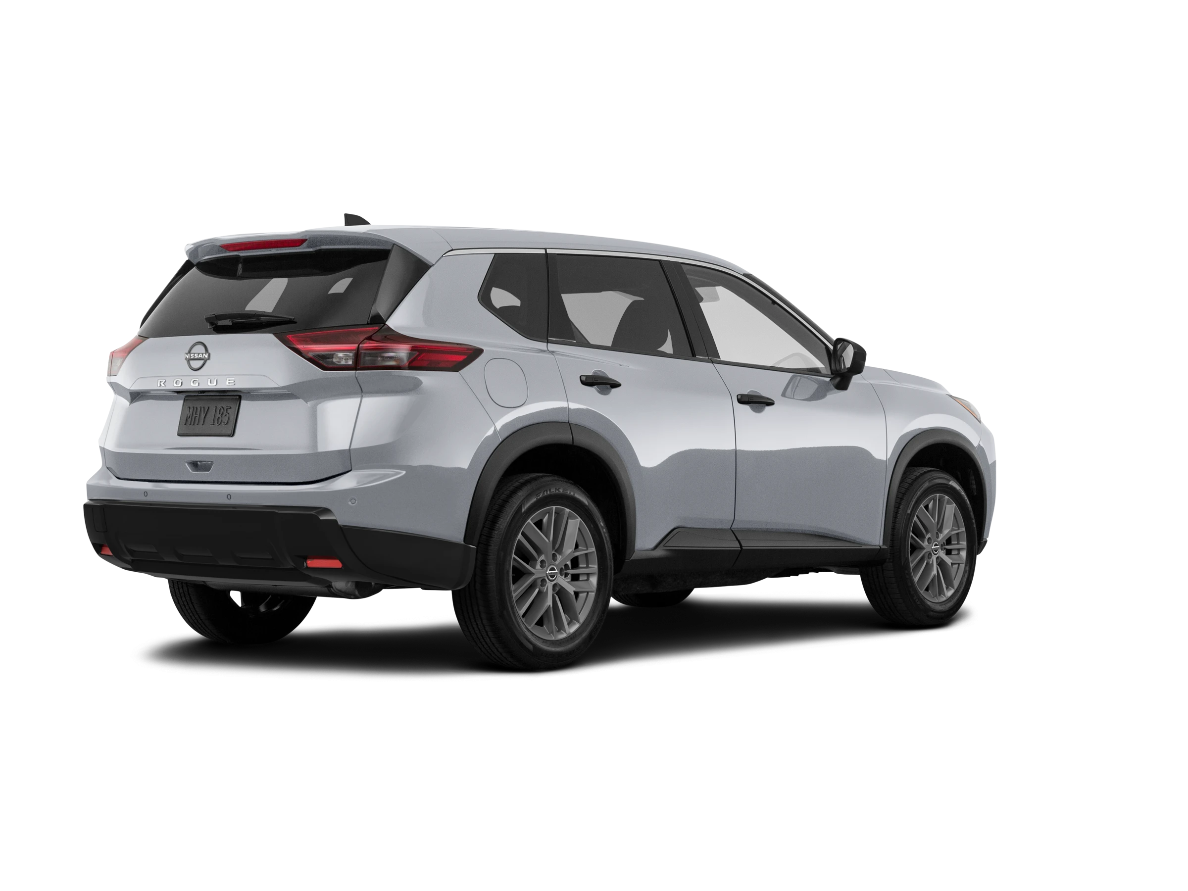Frank Leta Automotive Outlet