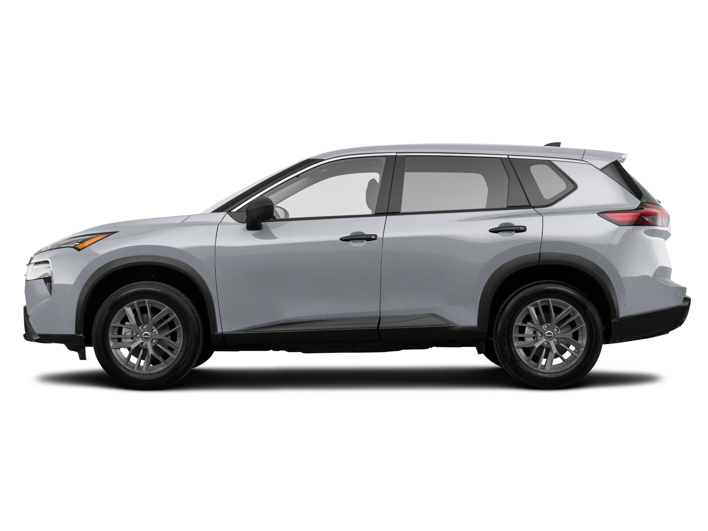 Frank Leta Automotive Outlet