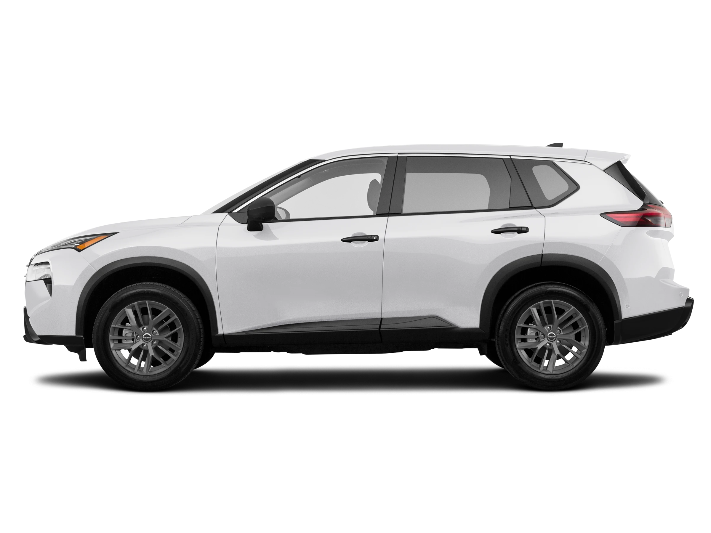 Frank Leta Automotive Outlet