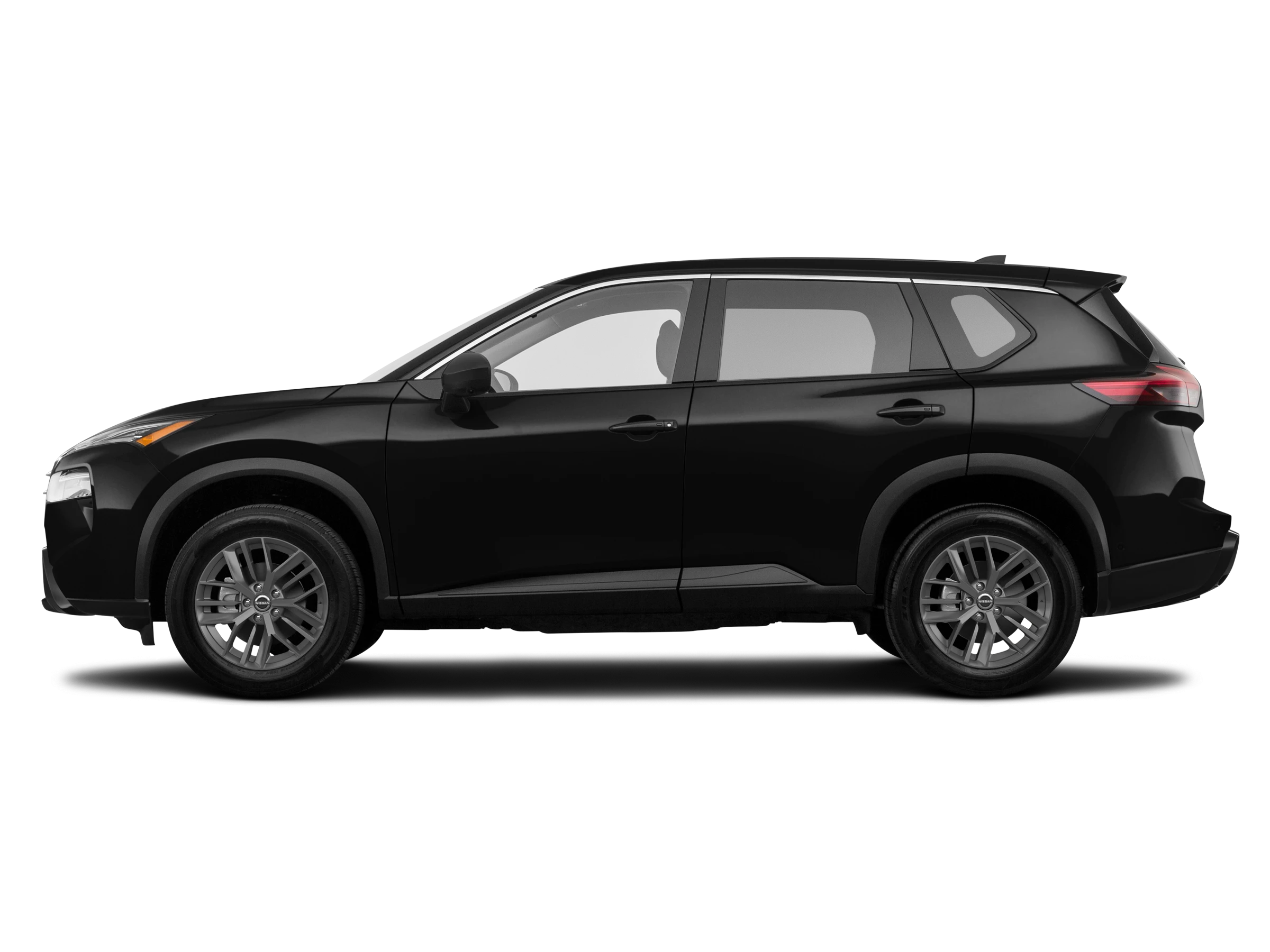 Auto Loan Pro