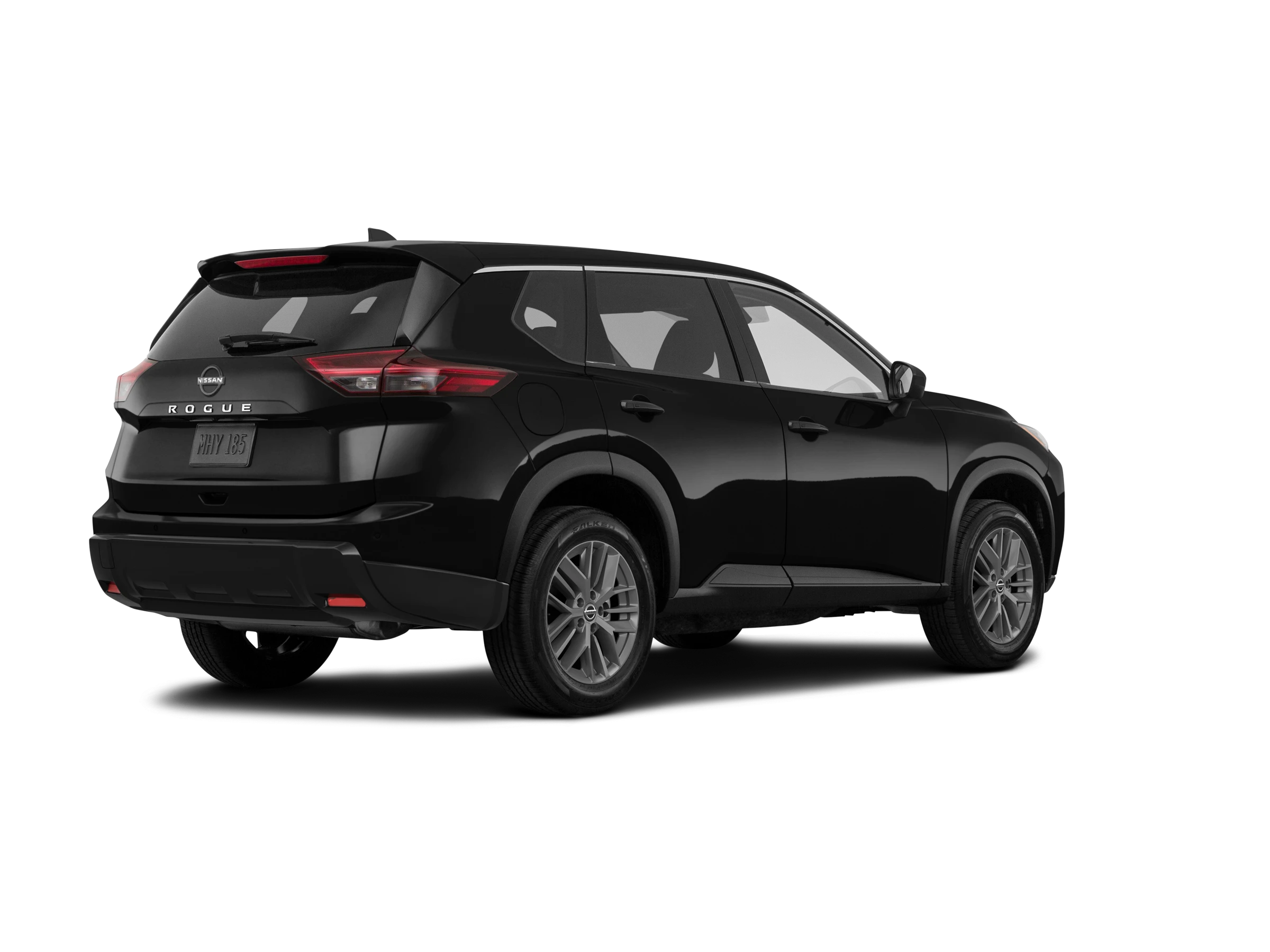 Auto Loan Pro