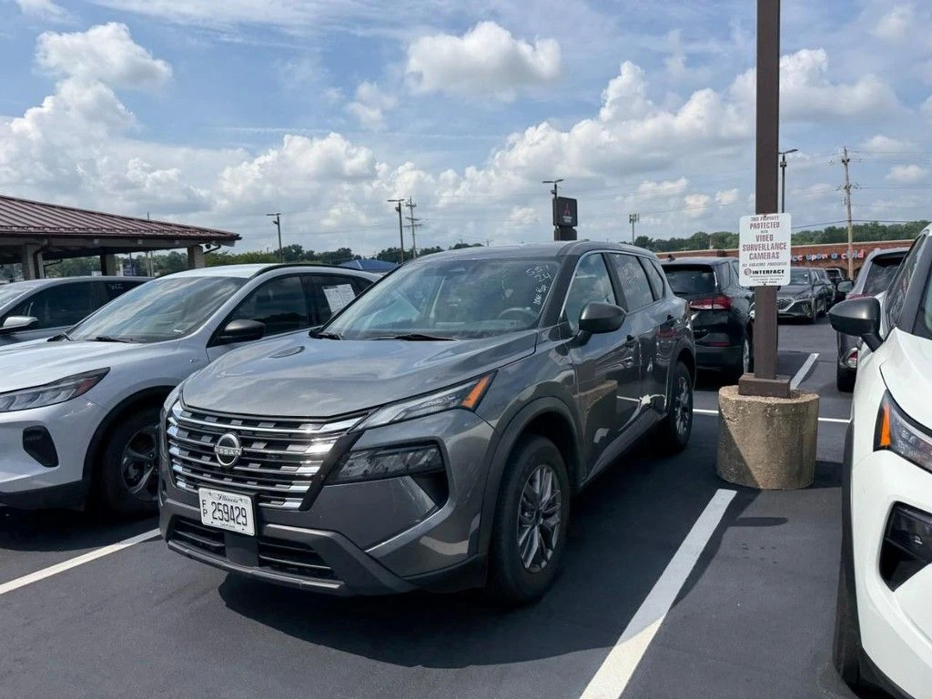 Auto Loan Pro