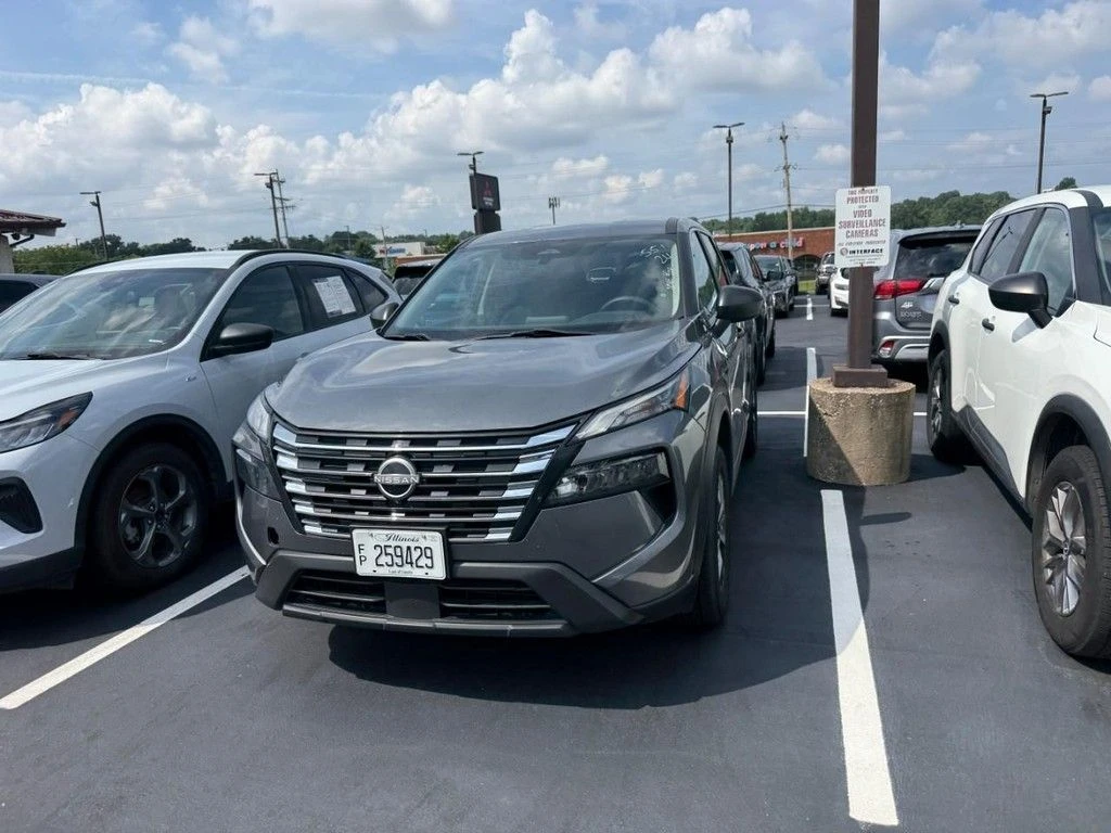 Frank Leta Automotive Outlet