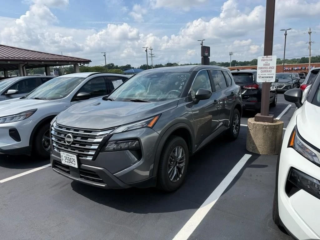 Auto Loan Pro