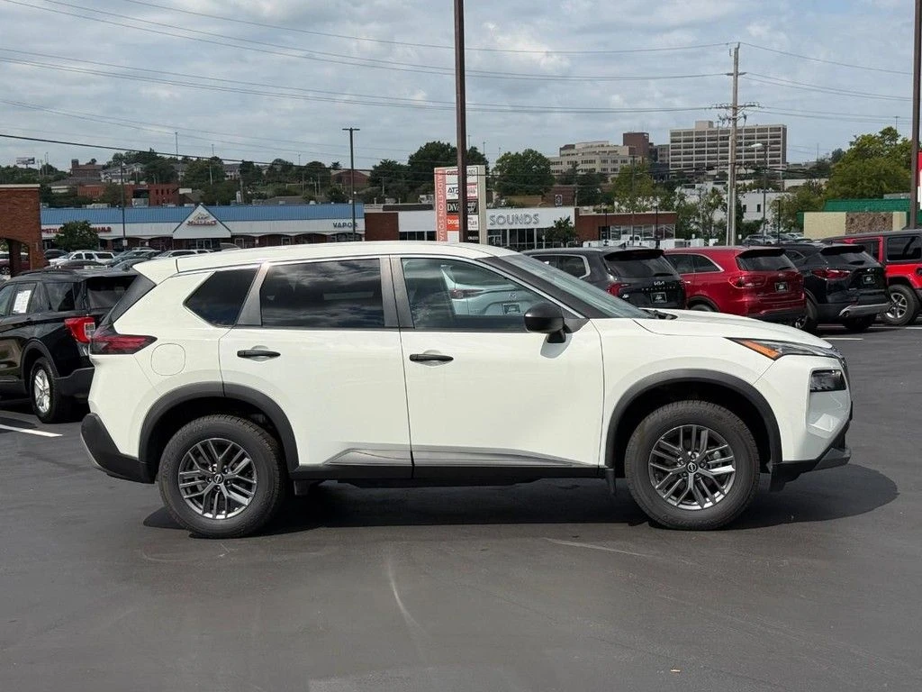 Frank Leta Automotive Outlet