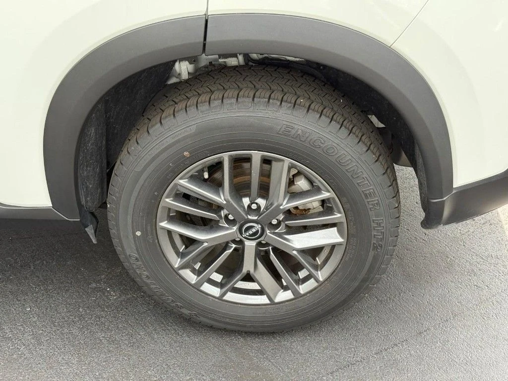 Frank Leta Automotive Outlet