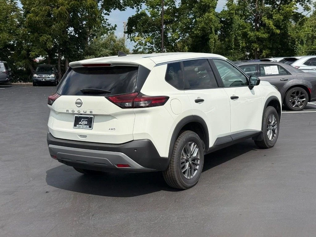 Frank Leta Automotive Outlet