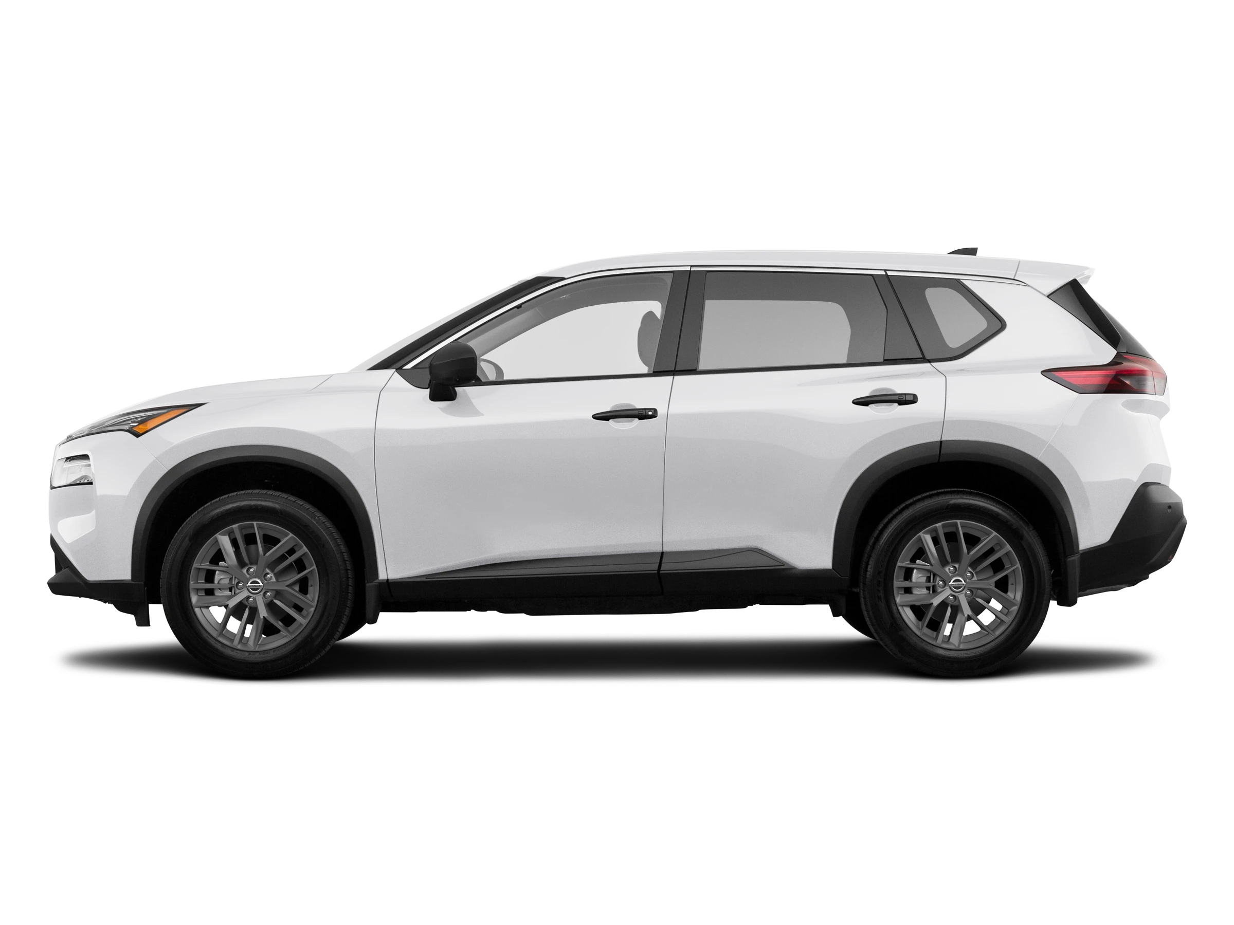 Auto Loan Pro