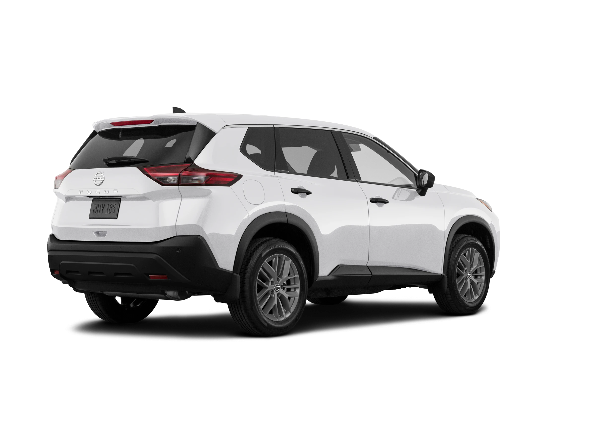 Auto Loan Pro