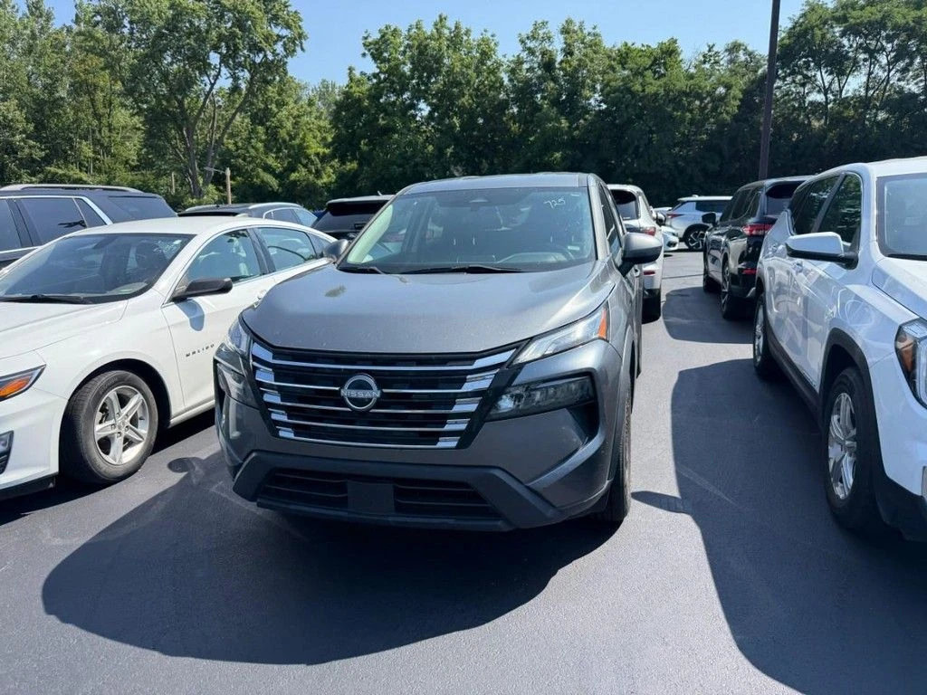 Auto Loan Pro