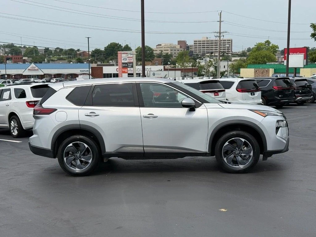 Frank Leta Automotive Outlet