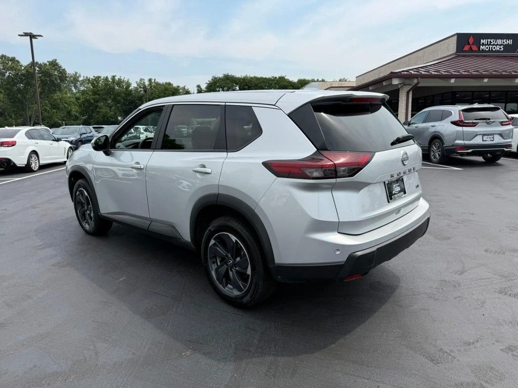 Frank Leta Automotive Outlet