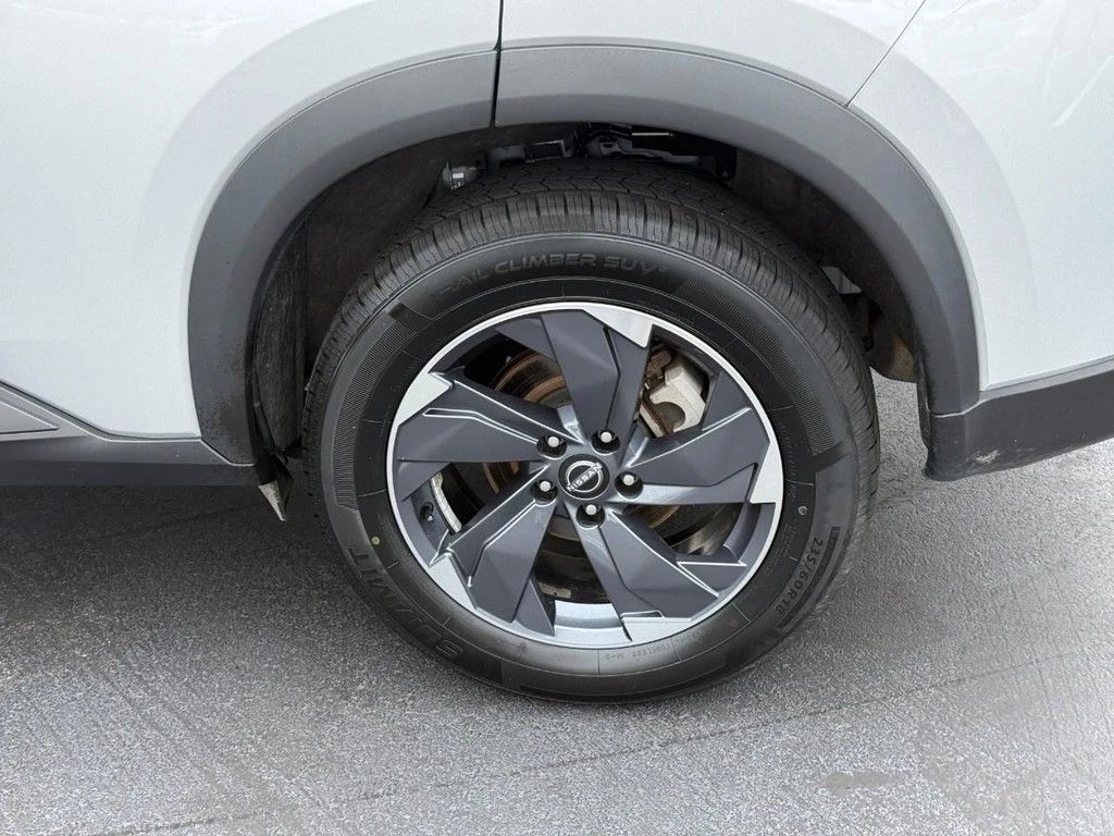 Frank Leta Automotive Outlet