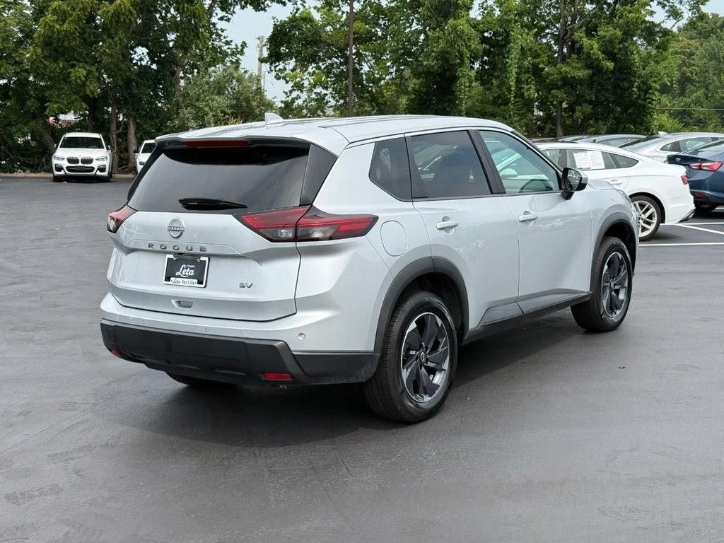 Frank Leta Automotive Outlet