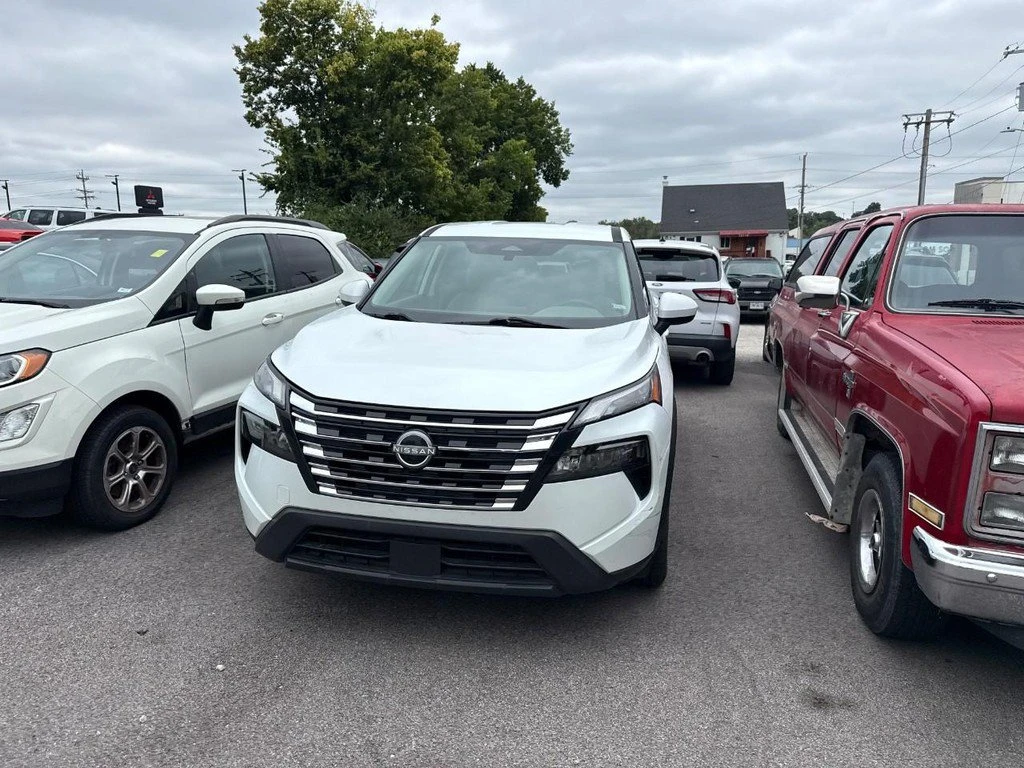 Frank Leta Automotive Outlet
