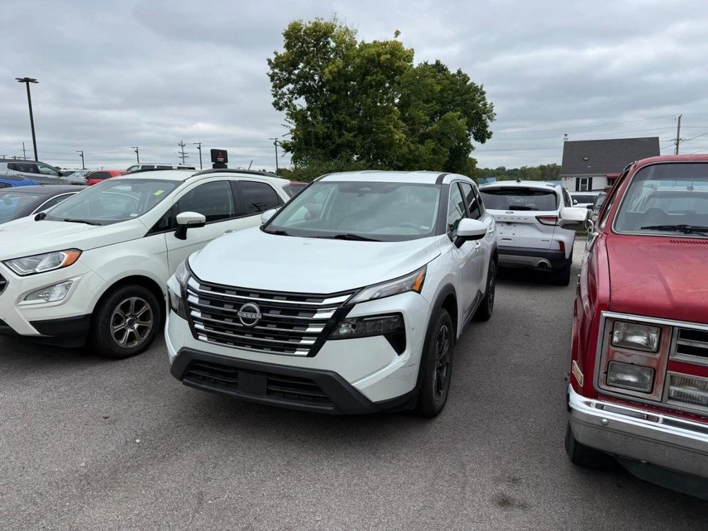 Frank Leta Automotive Outlet