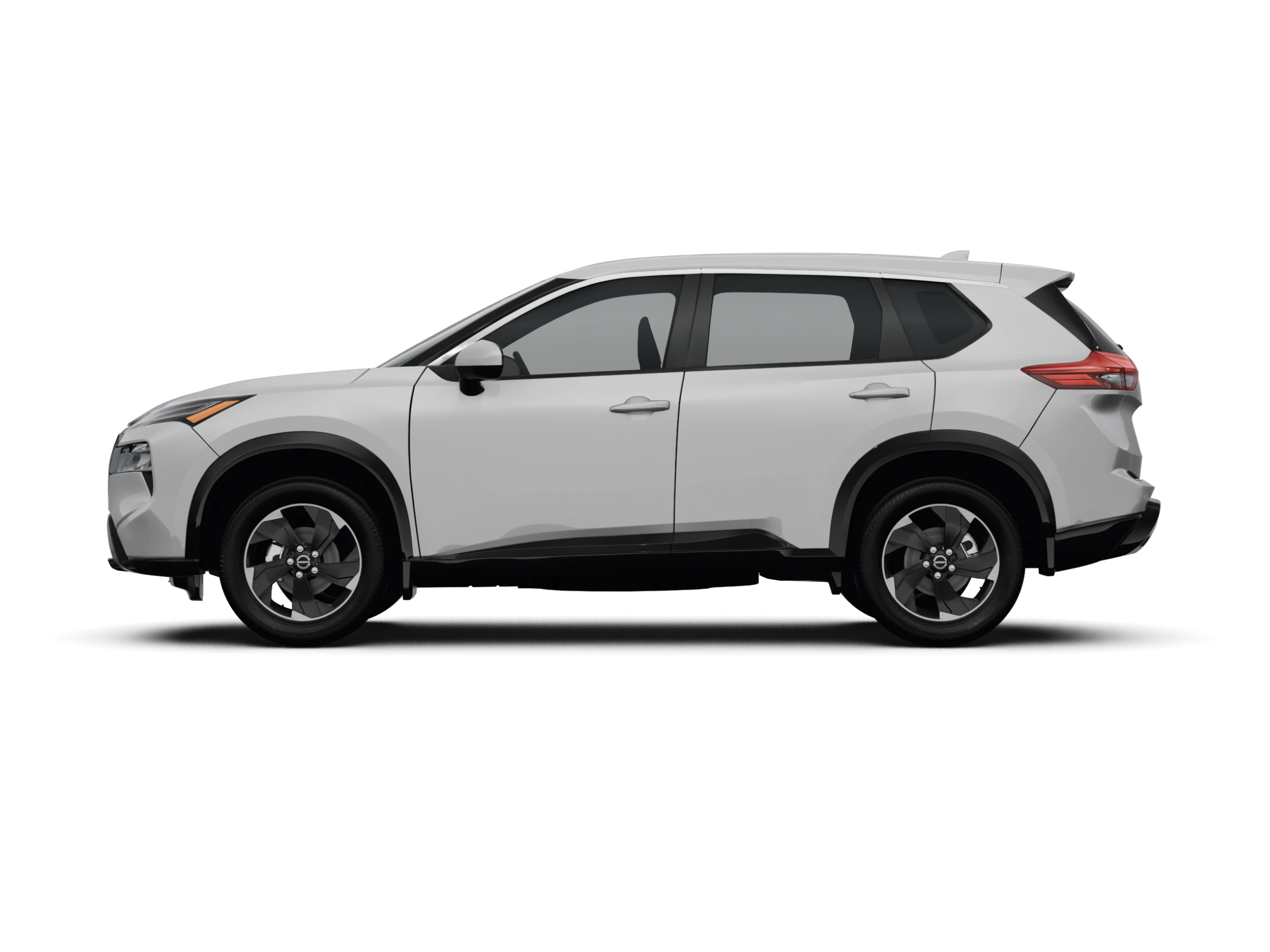 Frank Leta Automotive Outlet