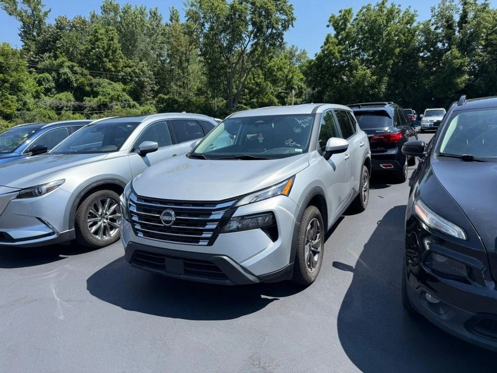 Frank Leta Automotive Outlet