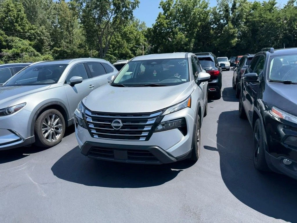 Frank Leta Automotive Outlet
