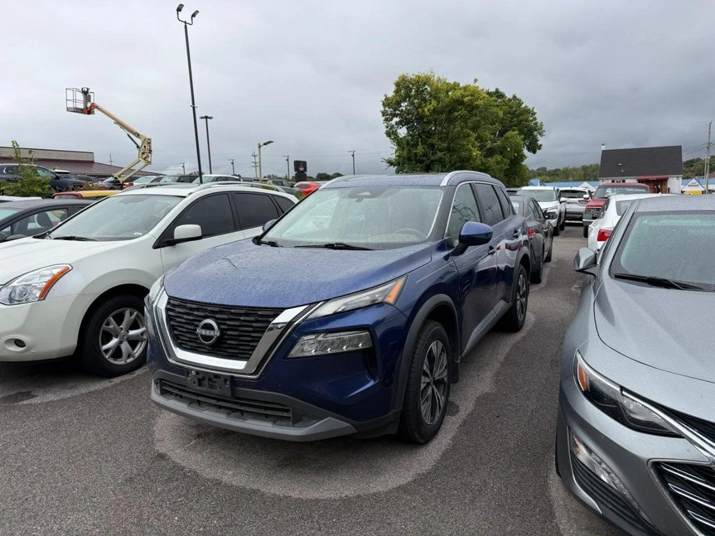 Frank Leta Automotive Outlet