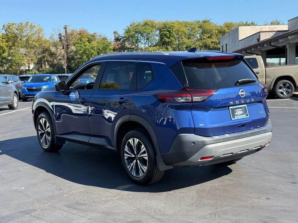 Frank Leta Mitsubishi