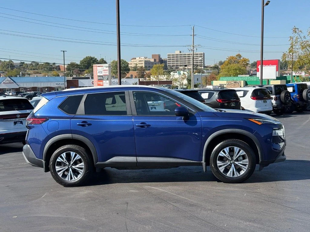 Frank Leta Mitsubishi