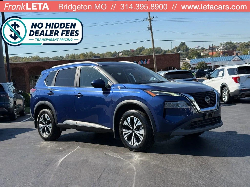 Frank Leta Mitsubishi