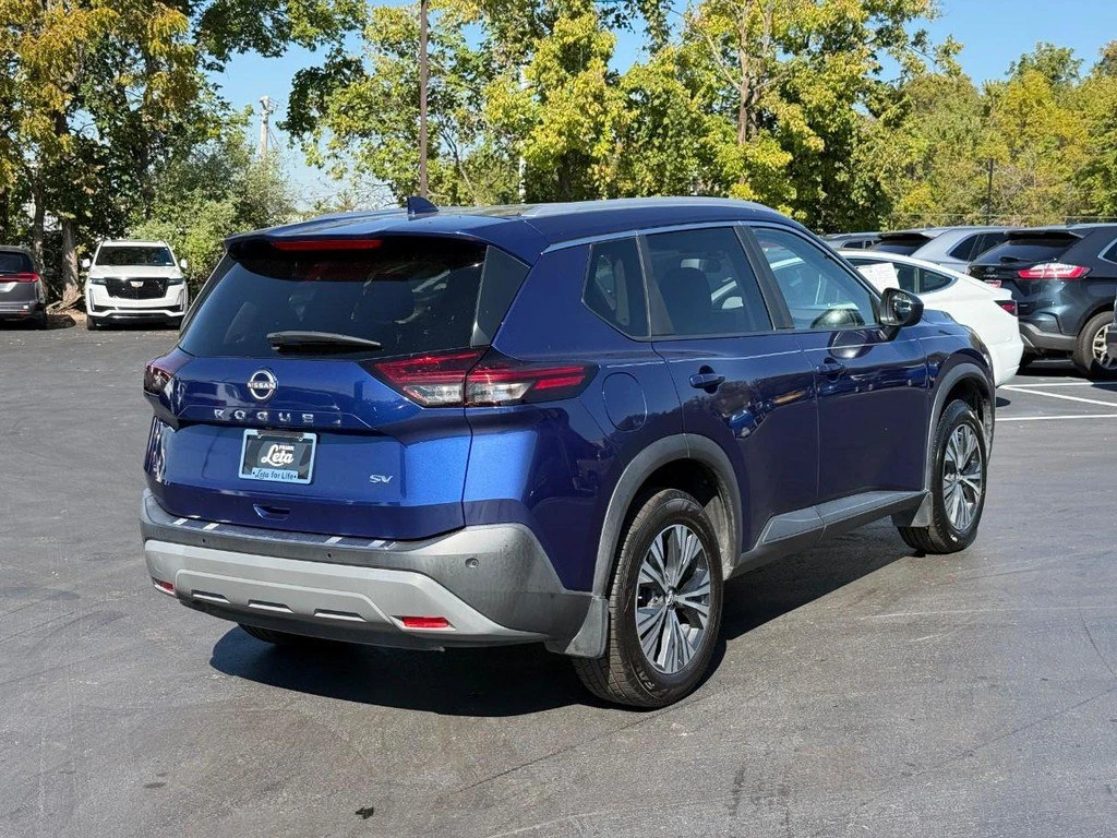 Frank Leta Mitsubishi