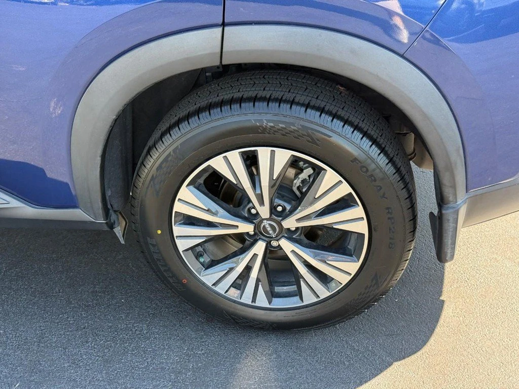 Frank Leta Mitsubishi