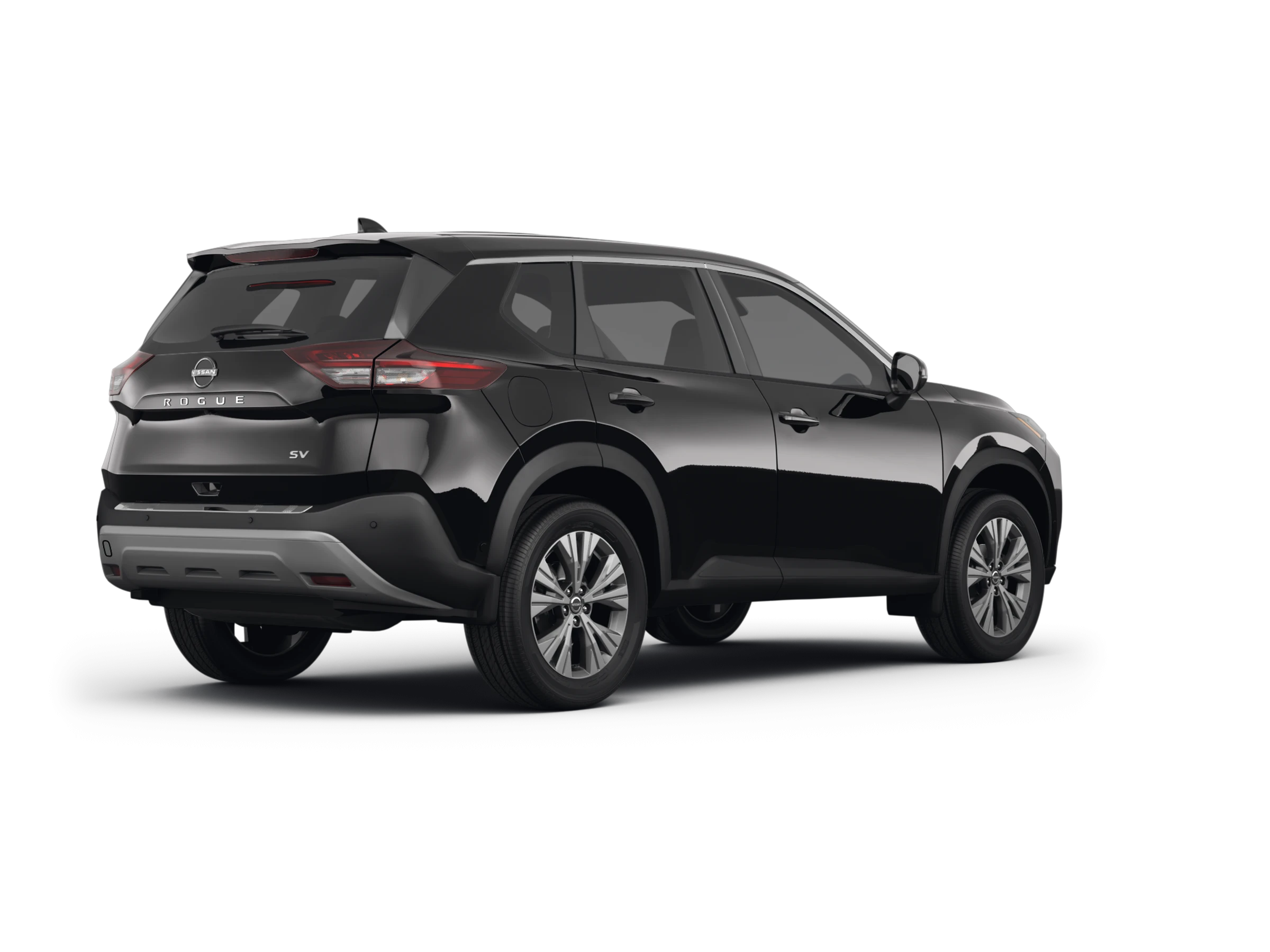 Frank Leta Automotive Outlet