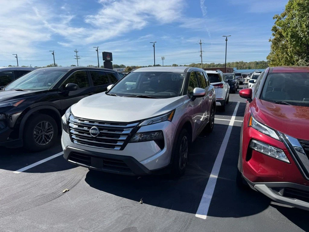 Frank Leta Automotive Outlet