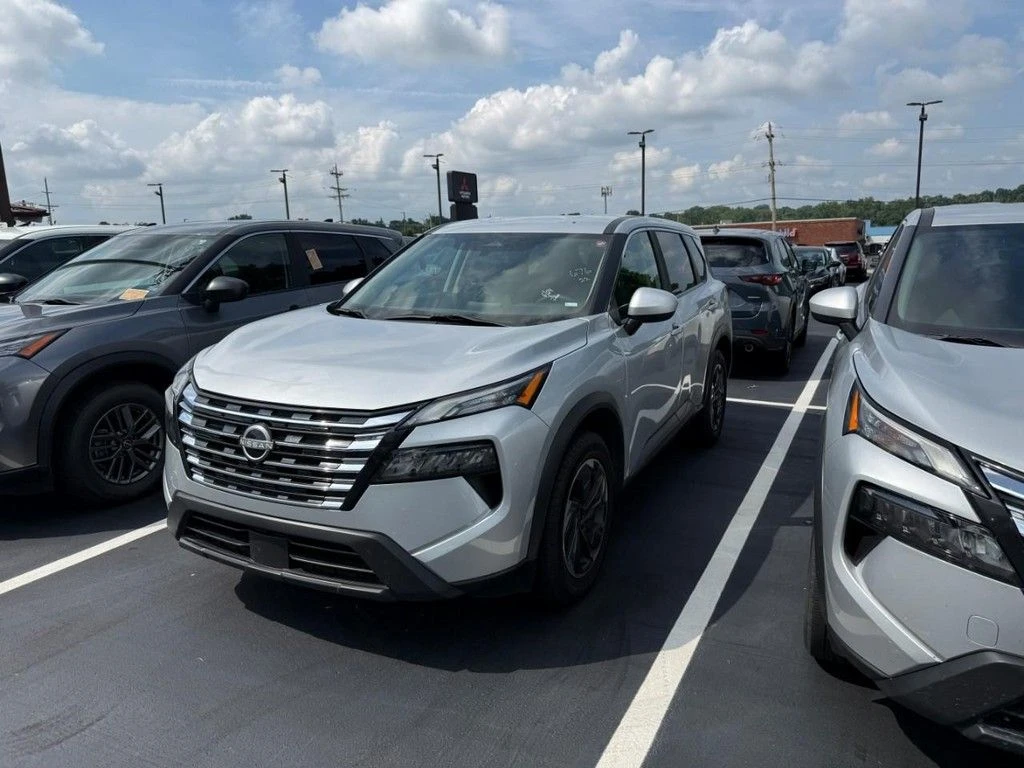 Auto Loan Pro
