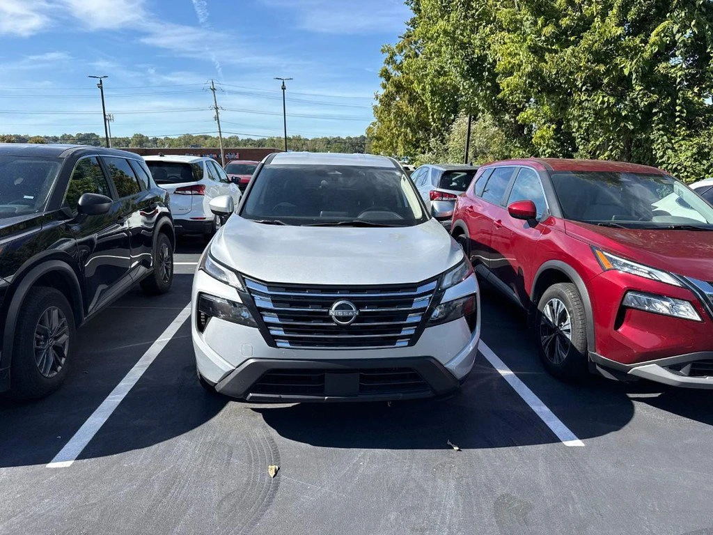 Frank Leta Automotive Outlet